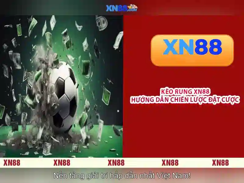 💎kèo nhà cái hôm nay euro 2024💎