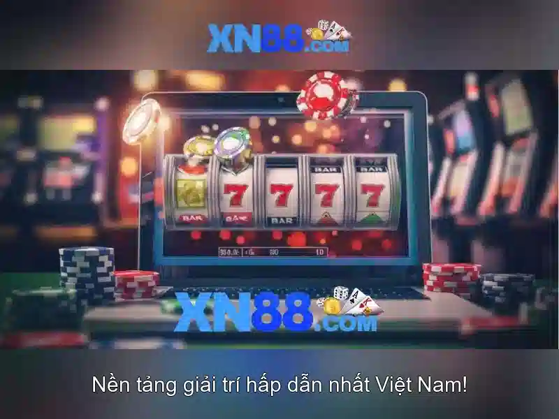 💎bác sĩ vô danh giáng sinh đặc biệt💎