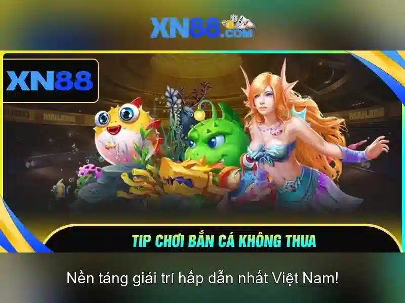 Tải App XN88 – Khám Phá Và Trải Nghiệm Ngay 2026 - XN88