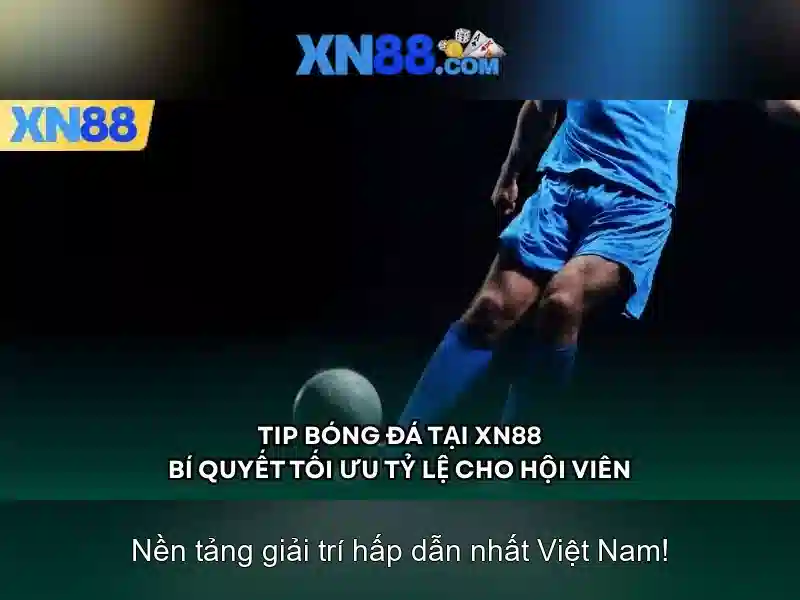 💎slot game malaysia online💎