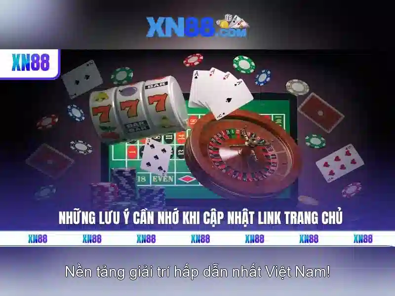 💎jokergems slot💎