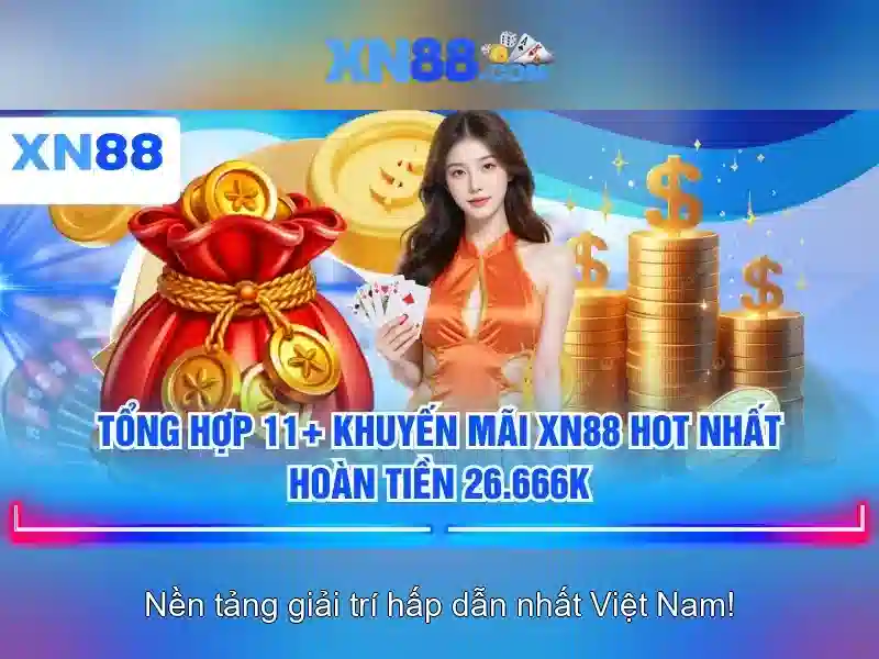 💎top 25 nhà cái uy tín cá💎