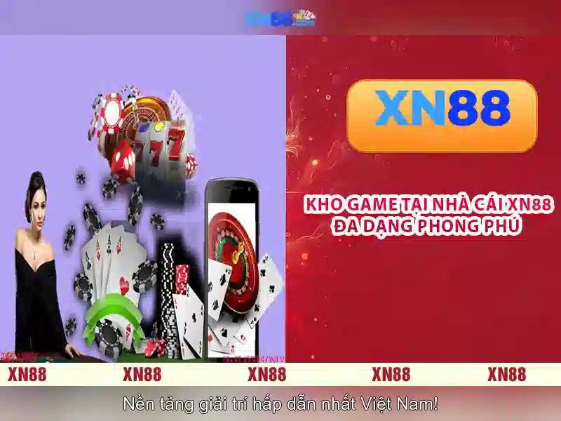 💎inpo slot gacor💎