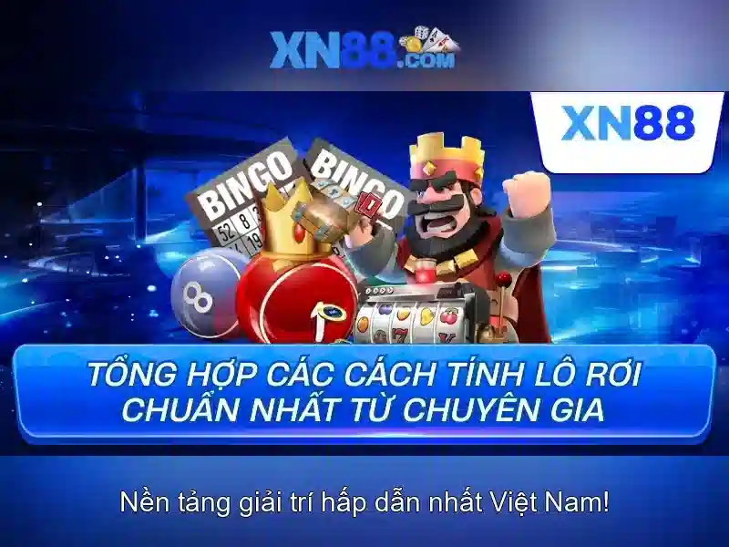 💎jak otevřít slot na sim kartu huawei💎