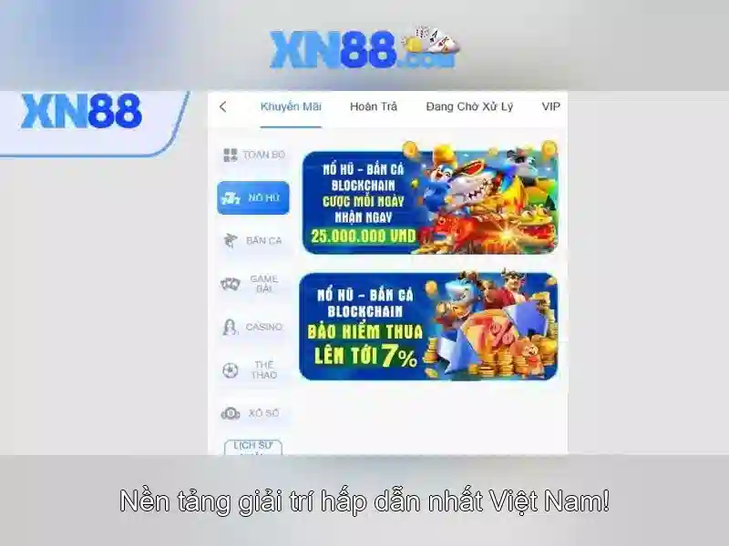 💎đánh giá về ngân hàng bắc á💎