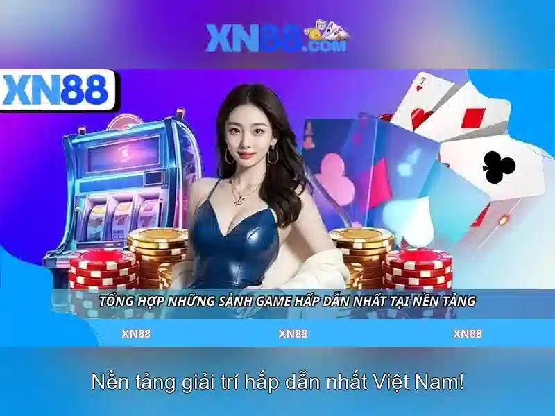 💎slot boss casino💎