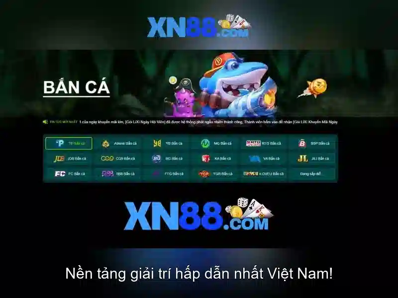 💎cách xem cá cược bóng đá💎