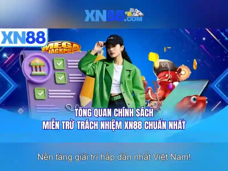💎olg slot games💎