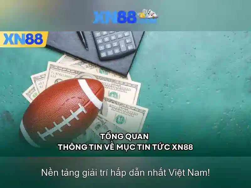 💎voucher for video slots casino💎