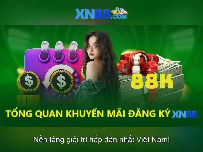 💎slots mit progressivem jackpot💎