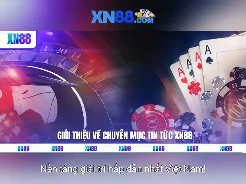 💎kèo nhà cái leicester city💎