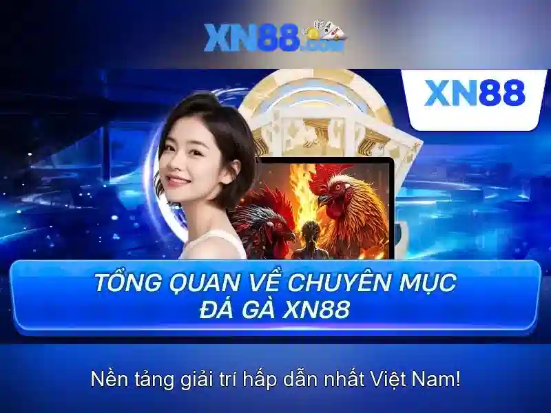  cách chơi Slot - XN88
