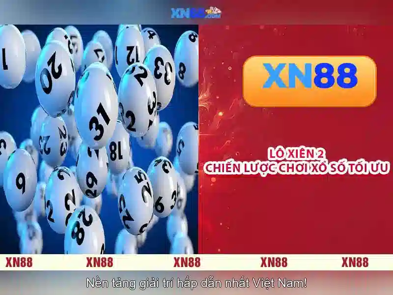 💎online casino wheel of fortune slots💎