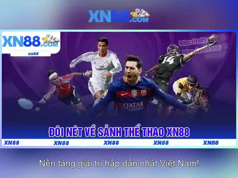 💎những câu nói bác hồ dành cho thiếu nhi💎