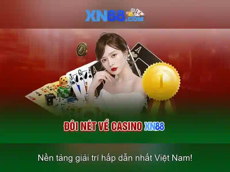 💎play sex and the city slots online💎