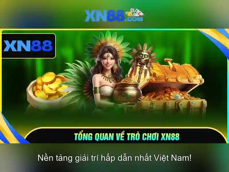 💎ave caesar slot rtp💎