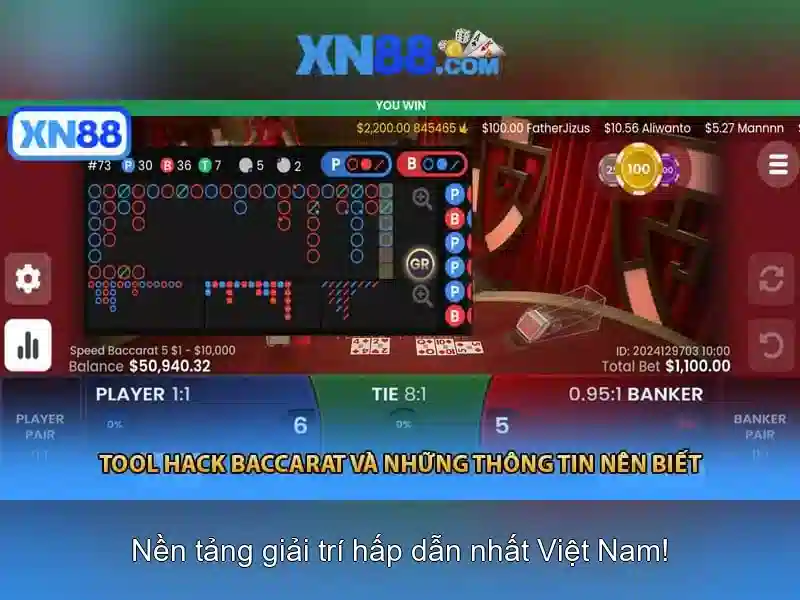 💎royal slots review💎