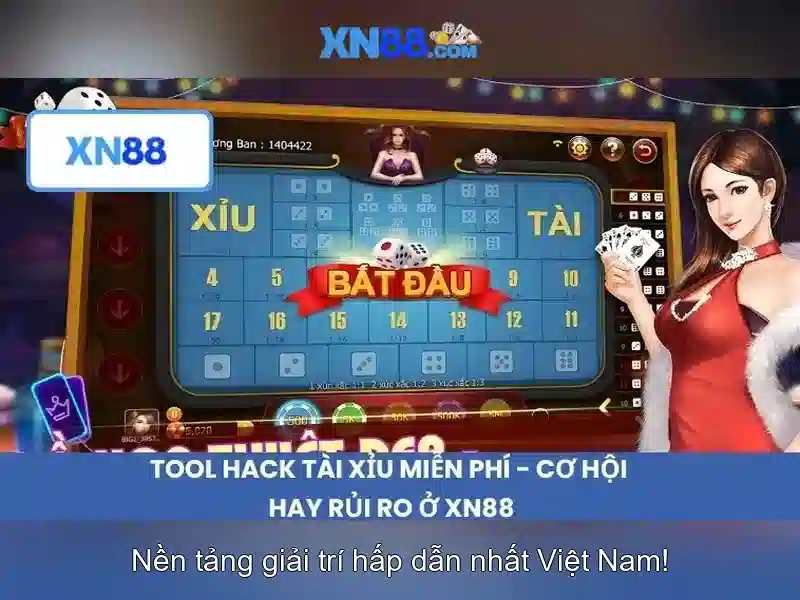 💎rags to riches slot💎