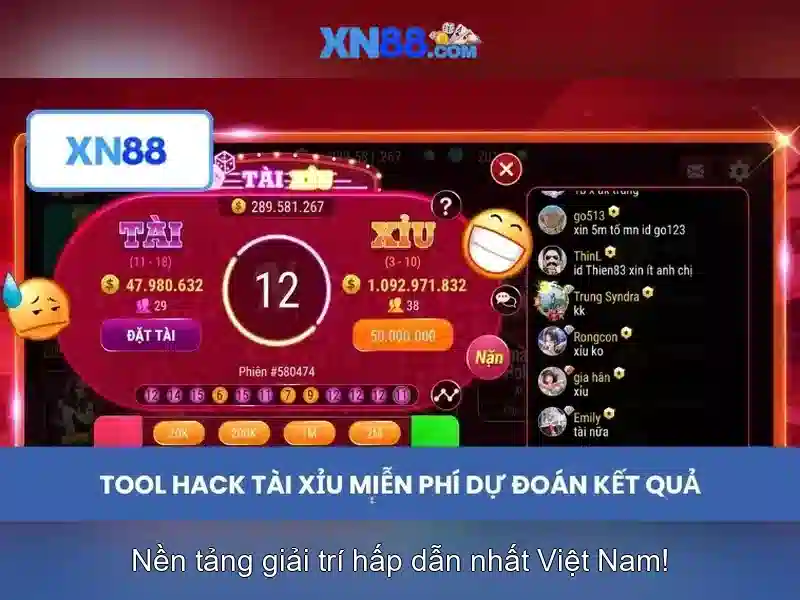 💎best free slots in spain💎