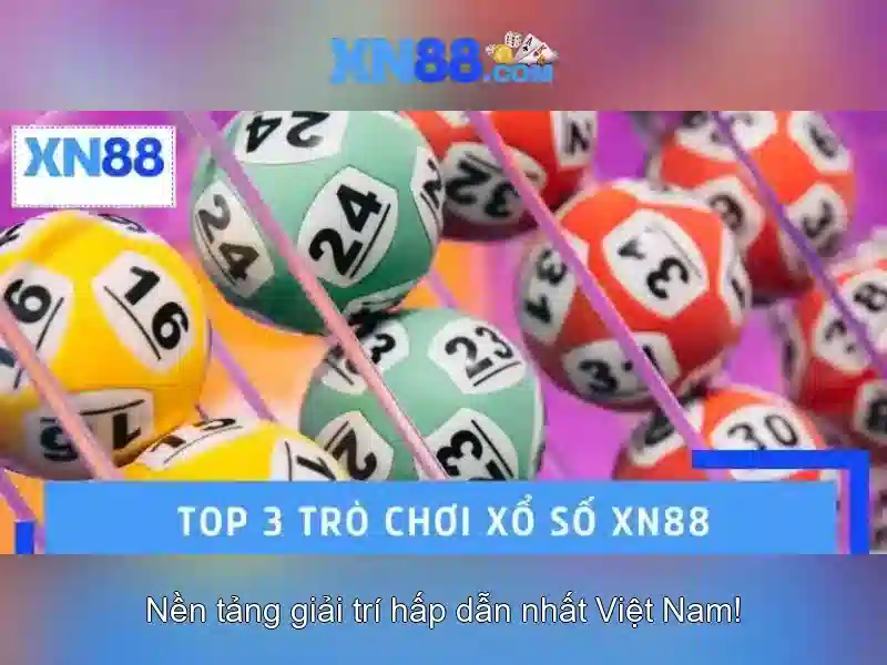 💎từ cai nghiện ma túy đá tại nhà💎