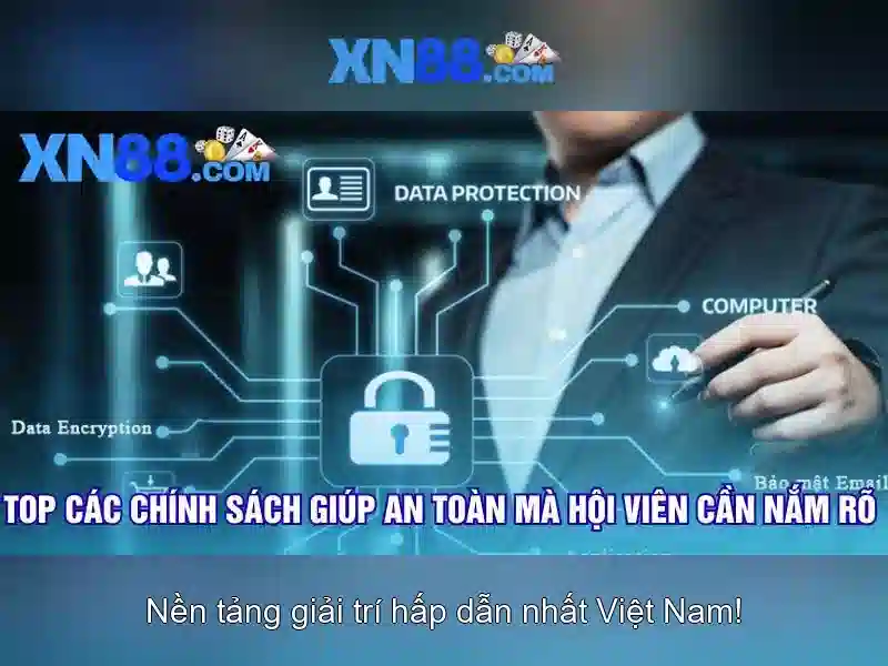 💎xn88 7💎