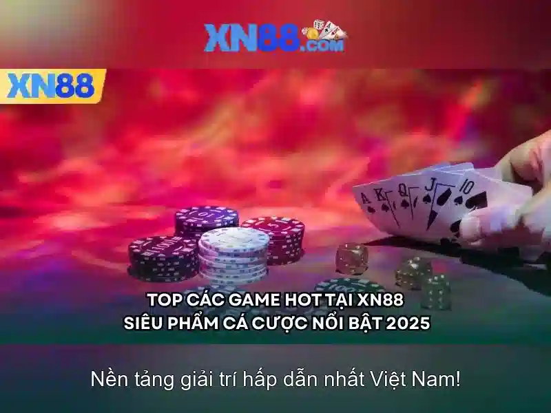 💎online casino slots win real money💎