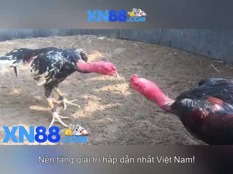 💎ez 888 slot casino login💎