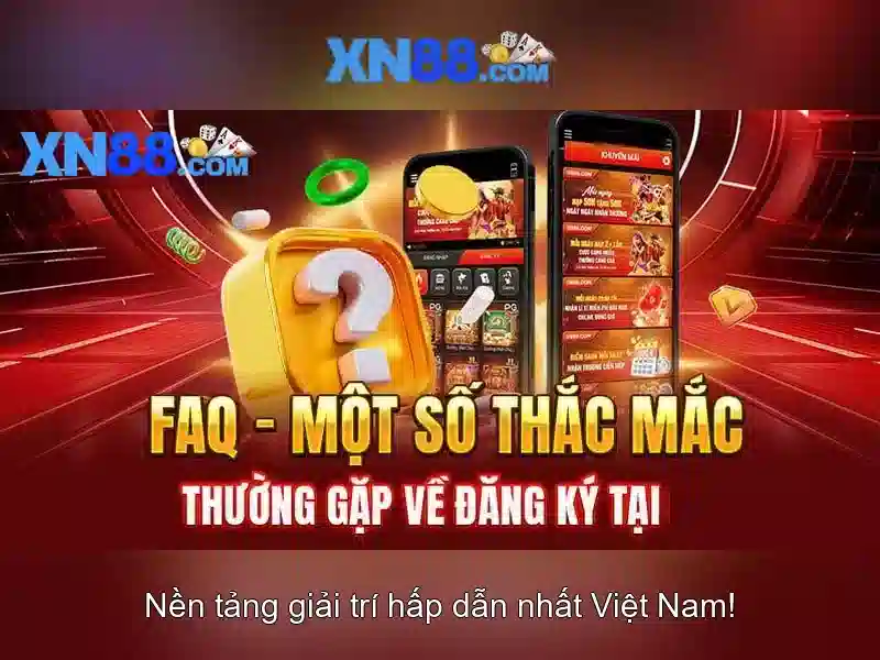 💎kênh keo nha cai💎