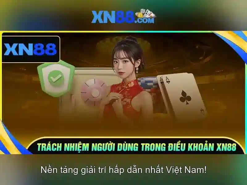  bảo mật - XN88