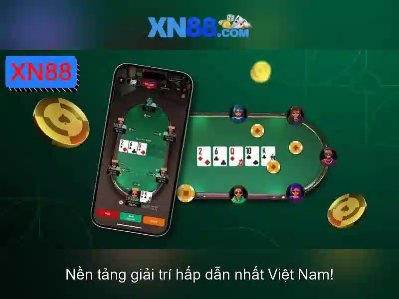 💎bang ty so ca cuoc bong da hom nay💎