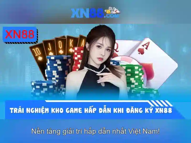 💎nhà xe anh thư nghĩa hưng lào cai💎