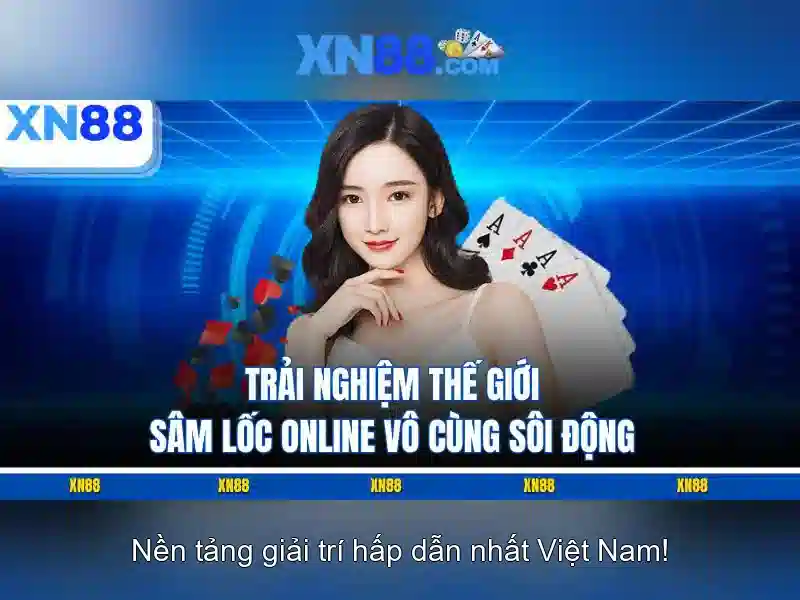 💎nhạc sống vùng cao tây bắc hay nhất 2018💎