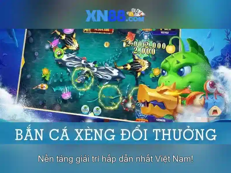 💎cả cuộc đời này em k tha thứ💎