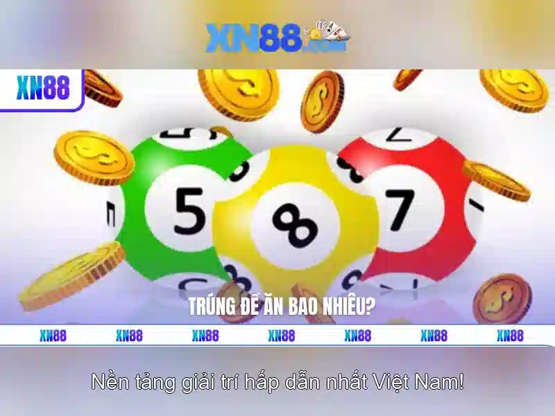 💎top dollar slot app💎