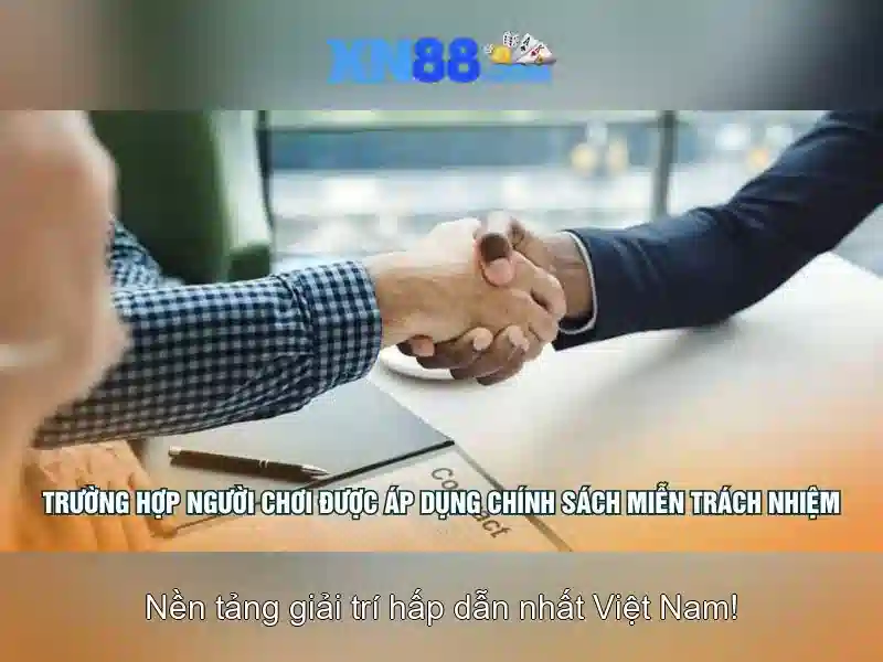 💎ca cổ tìm lại cuộc đời💎