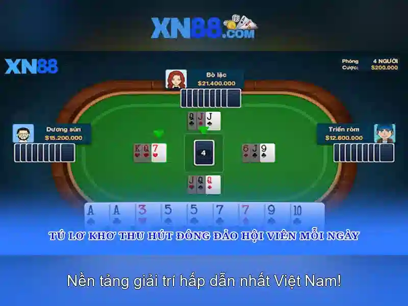 💎những sinh vật sống ở bắc cực💎