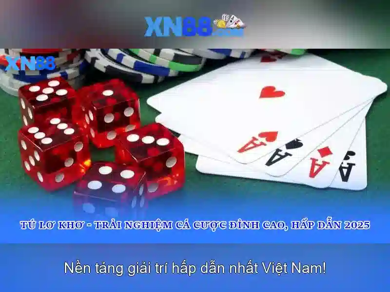💎top nha cai uy tin topnhacai.ink💎