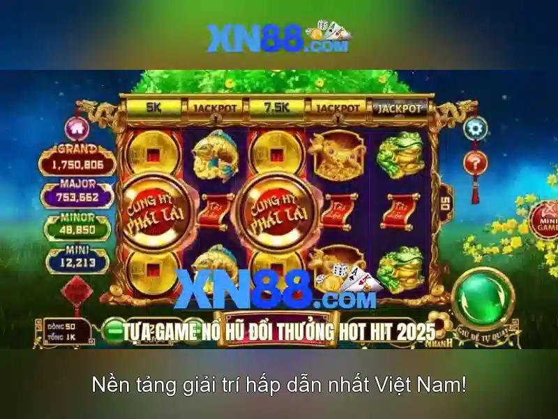 💎kèo nhà cái pháp và tunisia💎