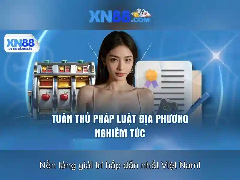 💎slot machine casino games for real money💎
