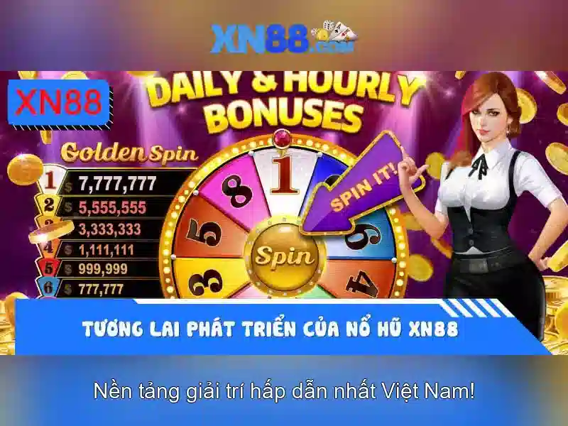 💎bài đánh giá về oc bac minh oi💎