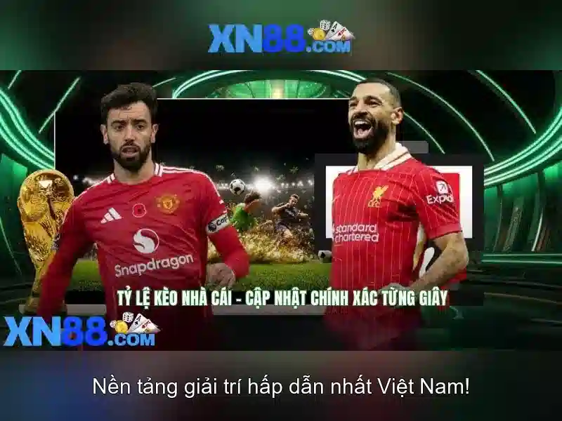 💎bóng đá tl kèo nhà cai💎