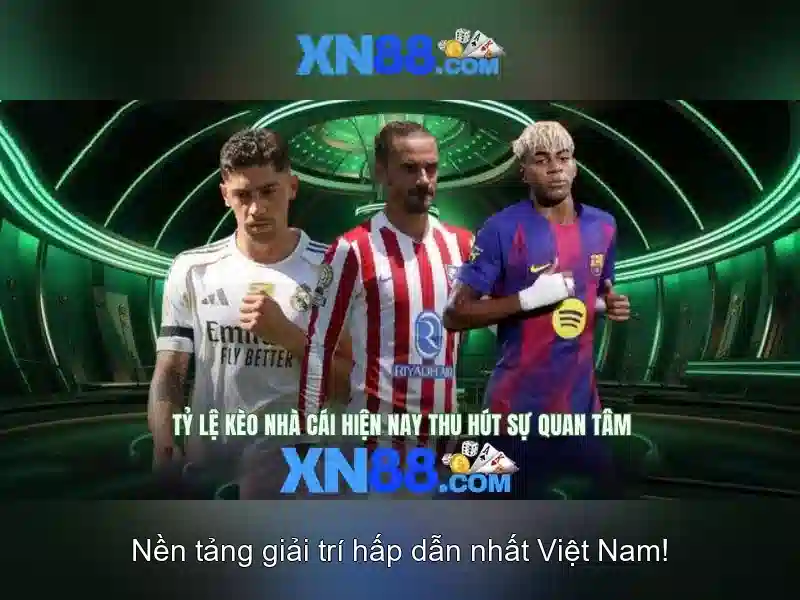 💎cách cài đặt vị trí nhà trên google map💎