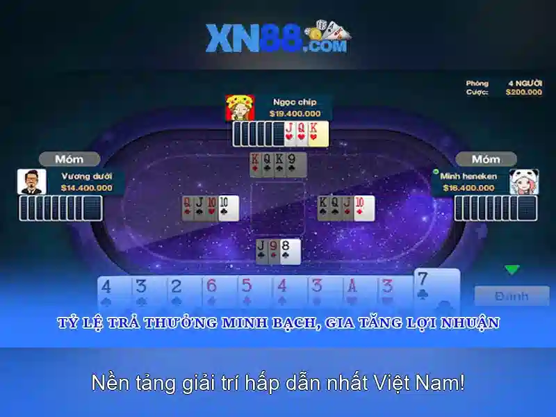 💎fortune gong slot machine online💎