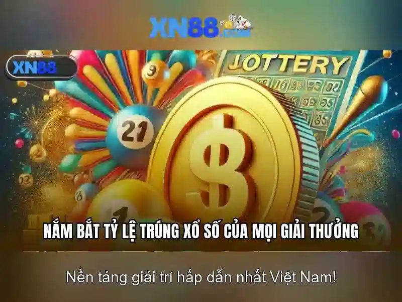 💎rp game apk slot💎