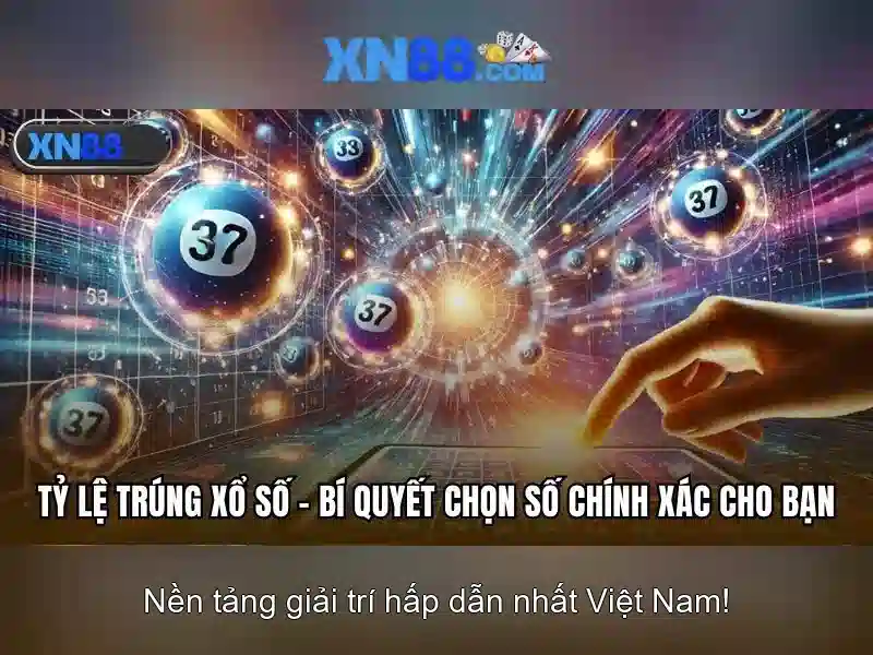 💎ca khuc eo le cuoc tinh💎