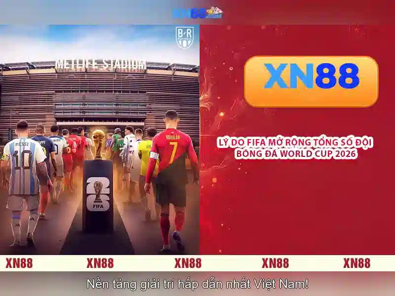 💎phone credit slots💎