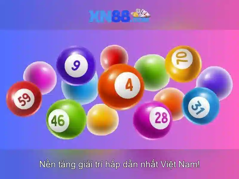 💎kèo nhà cái 5⭐💎