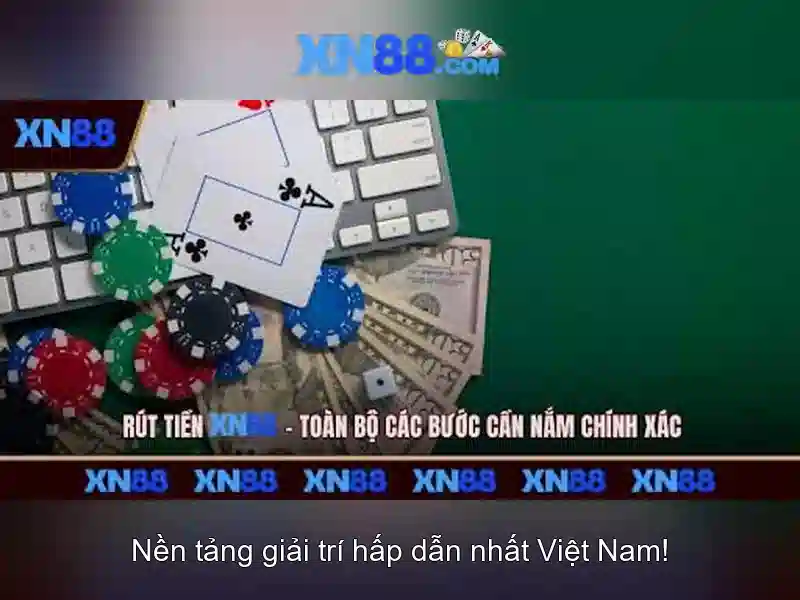 💎lớp chức danh nghề nghiệp bác sĩ💎