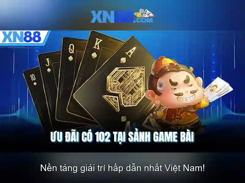 💎ty le nhà cái💎
