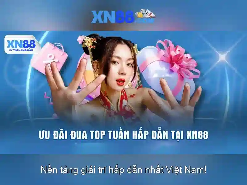 💎888 slot slot signature💎